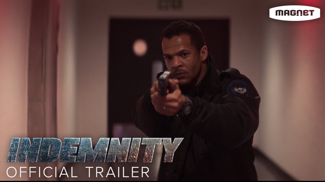 Indemnity trailer thumbnail