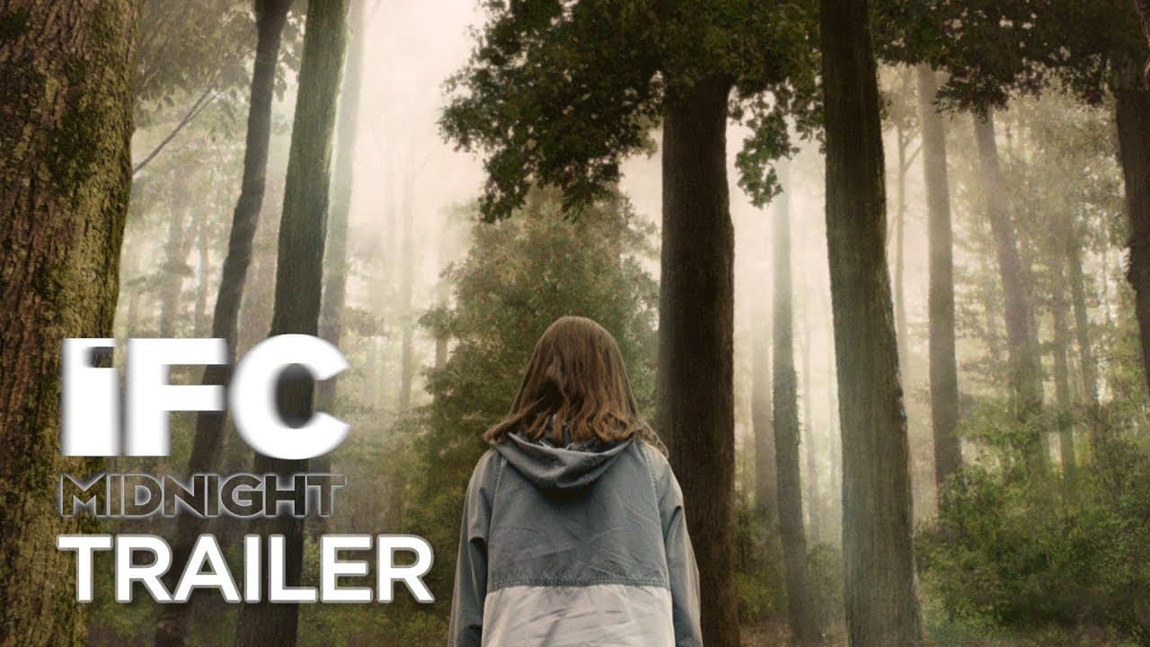Wildling trailer thumbnail