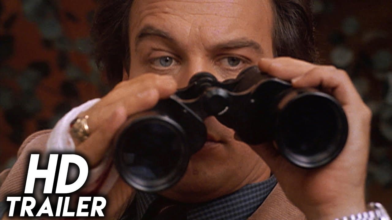 The Principal trailer thumbnail