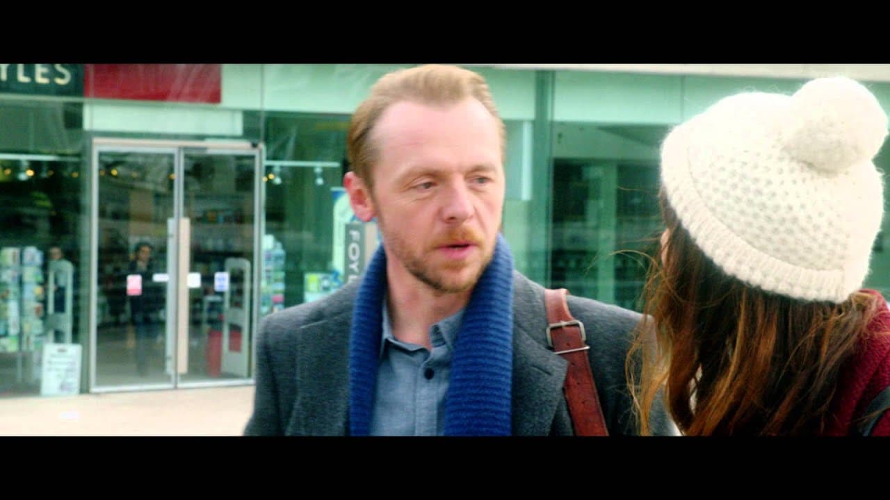 Man Up trailer thumbnail