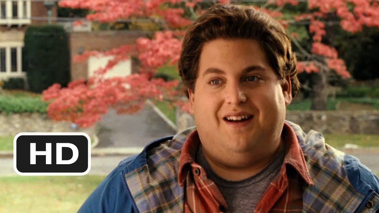 The Sitter trailer thumbnail