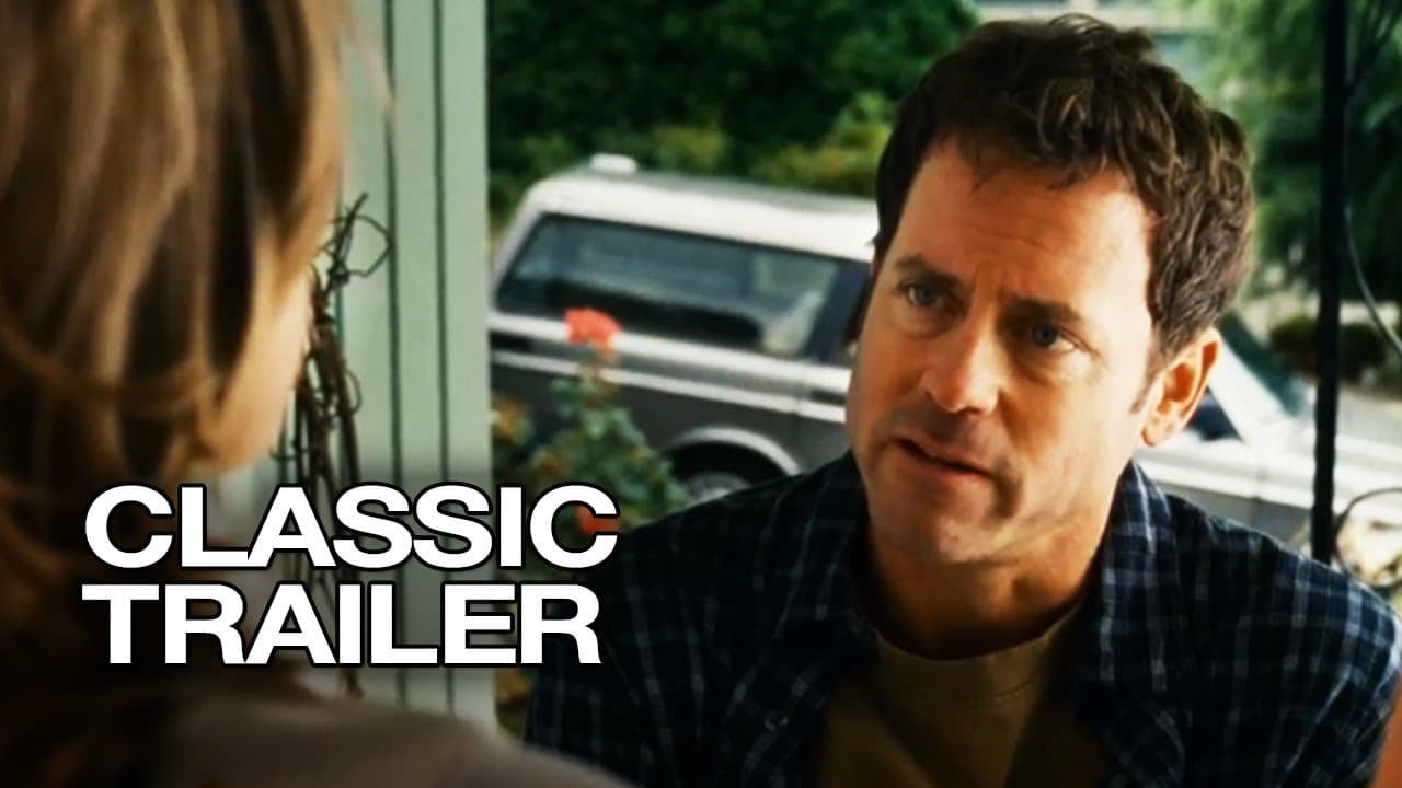 Feast of Love trailer thumbnail