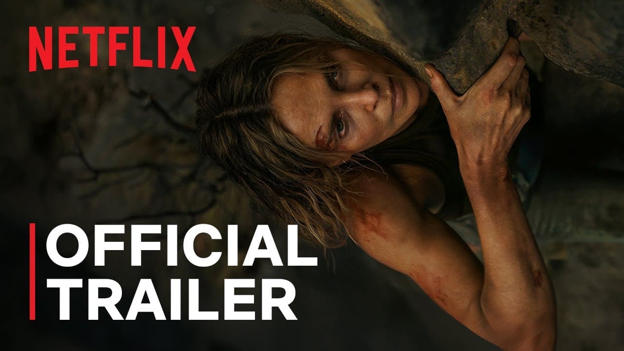 Apex trailer thumbnail