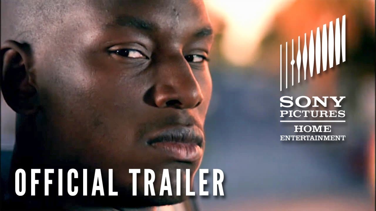 Baby Boy trailer thumbnail