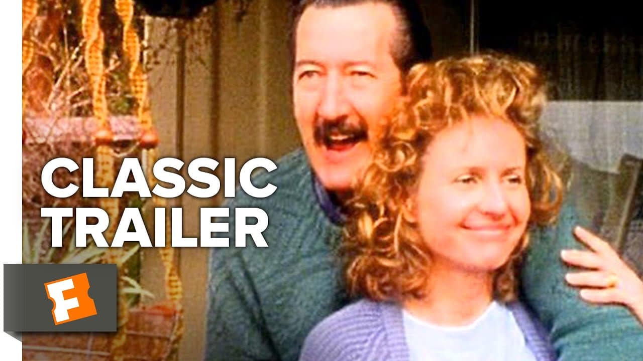 The Castle trailer thumbnail