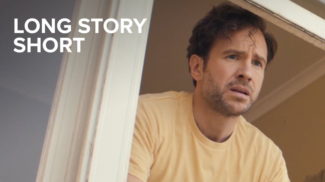 Long Story Short trailer thumbnail