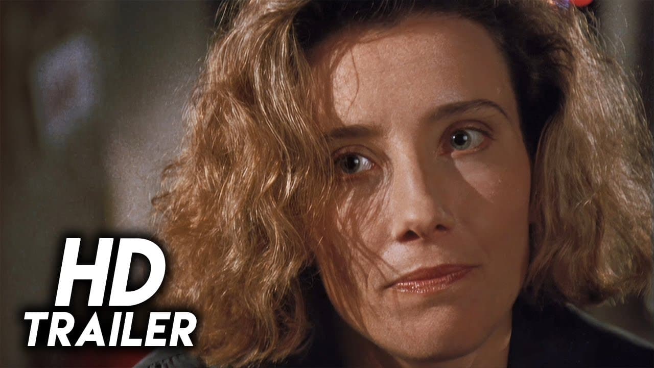 Dead Again trailer thumbnail