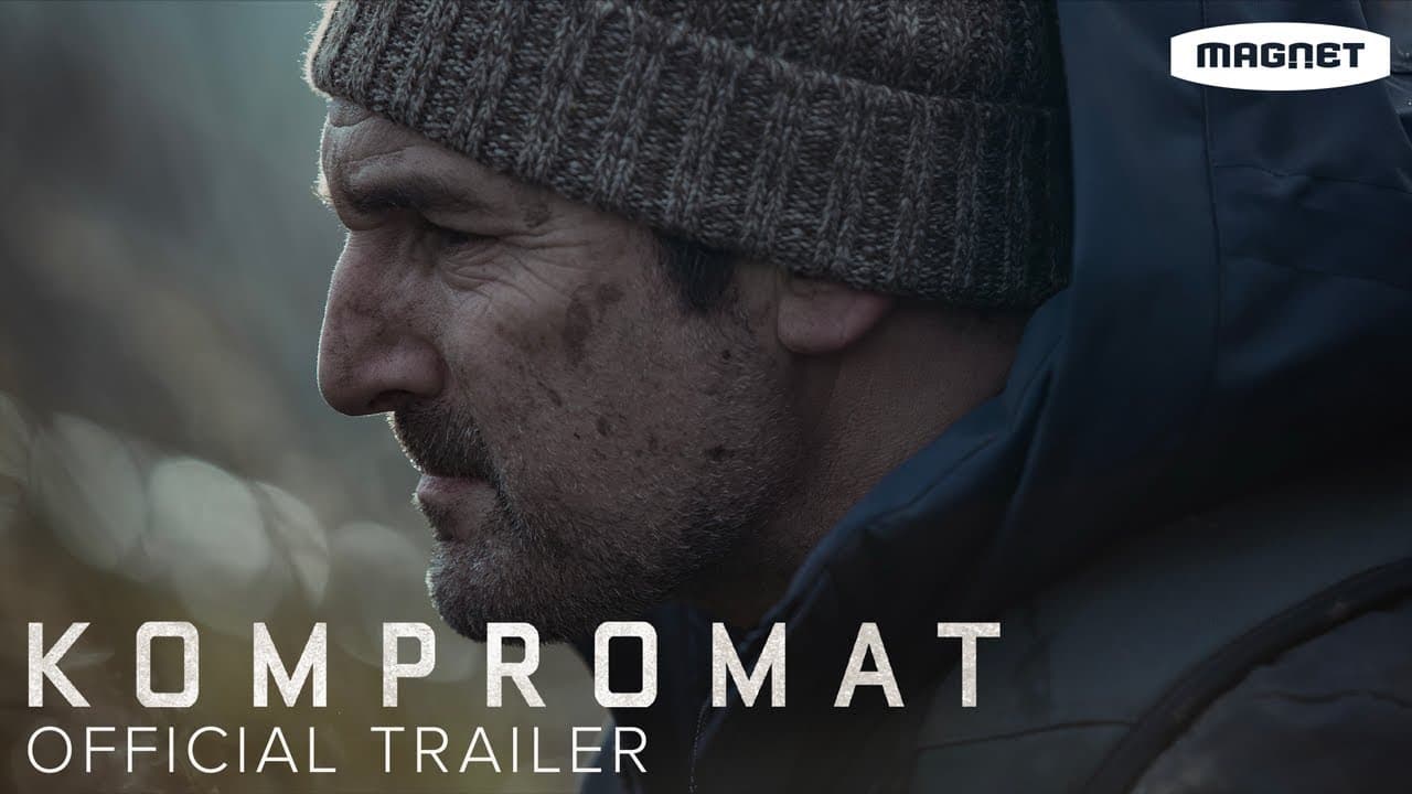 Kompromat trailer thumbnail