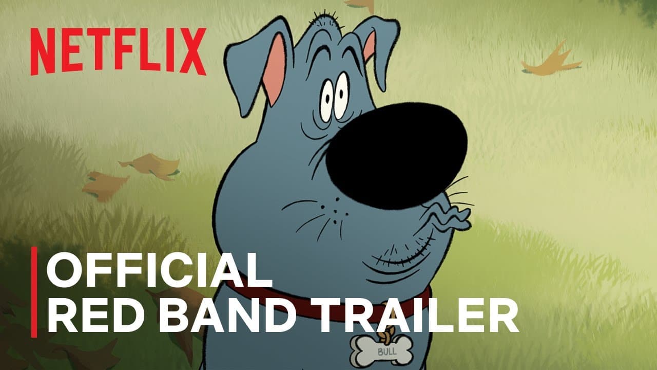 Fixed trailer thumbnail