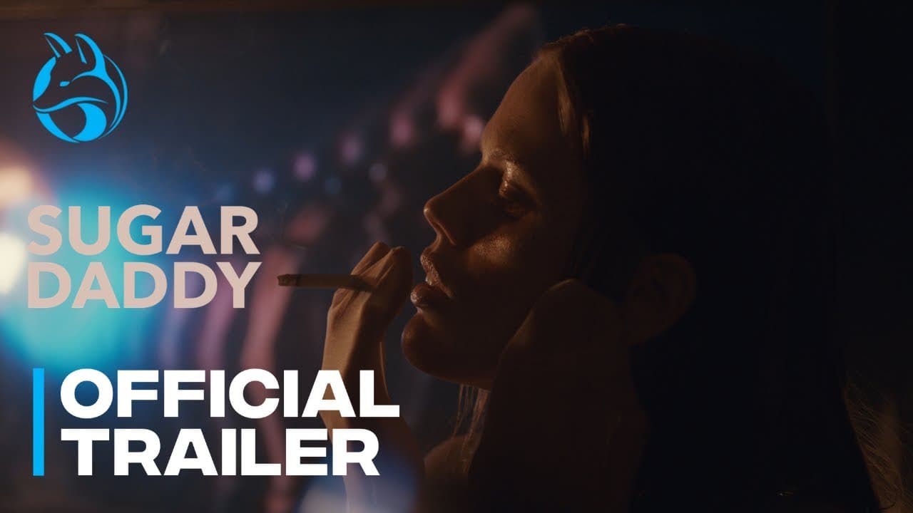 Sugar Daddy trailer thumbnail