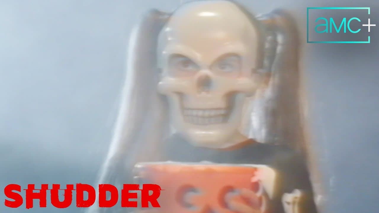 V/H/S/Halloween trailer thumbnail