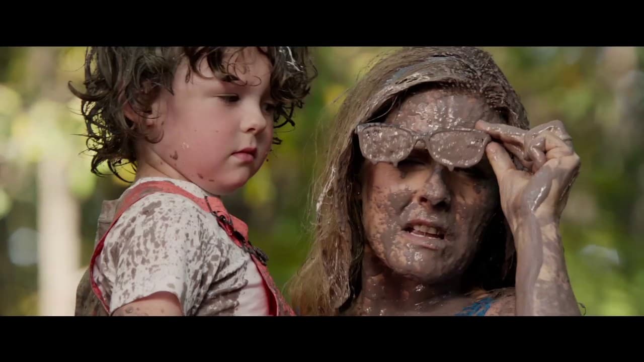 Diary of a Wimpy Kid: The Long Haul trailer thumbnail