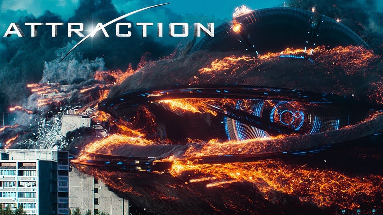 Attraction trailer thumbnail
