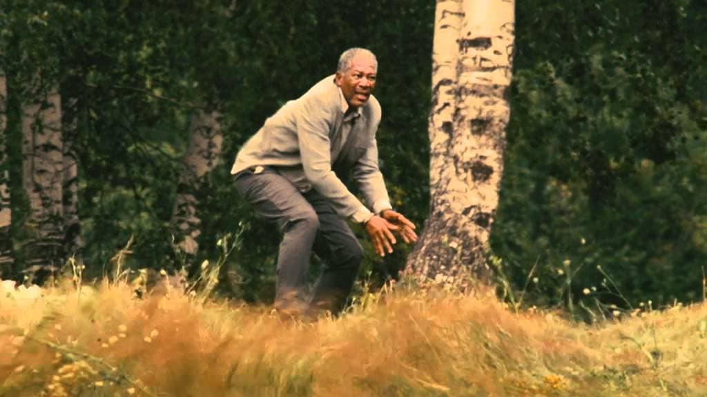 The Contract trailer thumbnail