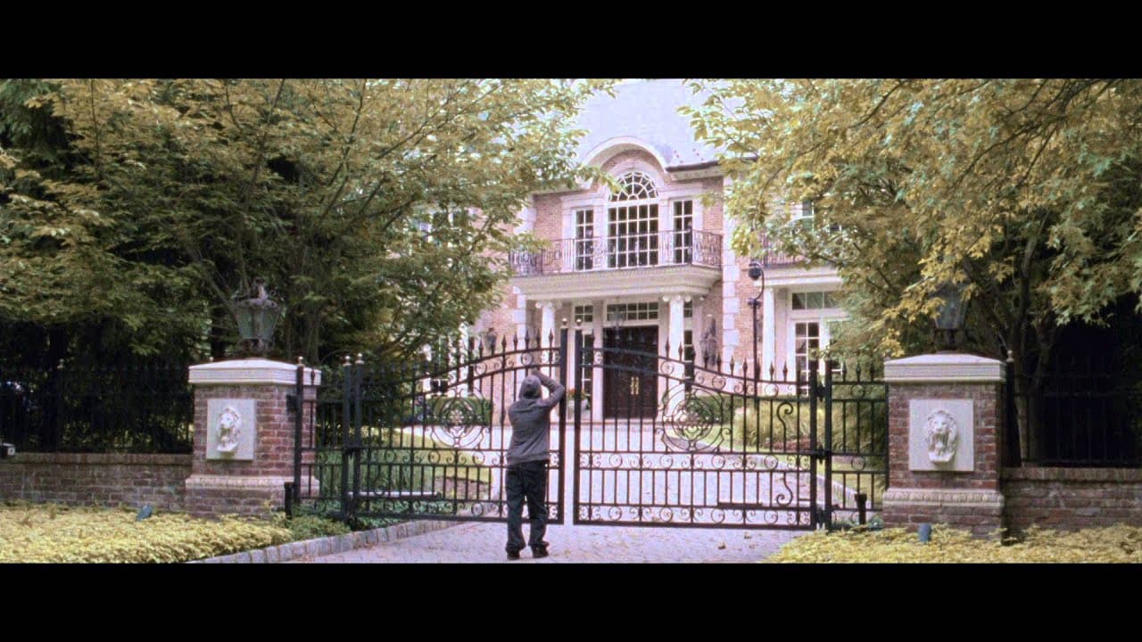 Gimme Shelter trailer thumbnail