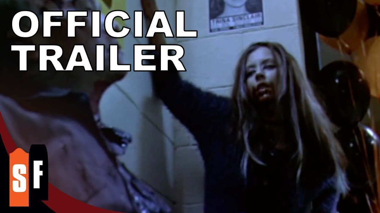 Ginger Snaps trailer thumbnail