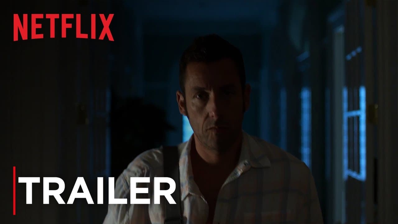 The Do-Over trailer thumbnail