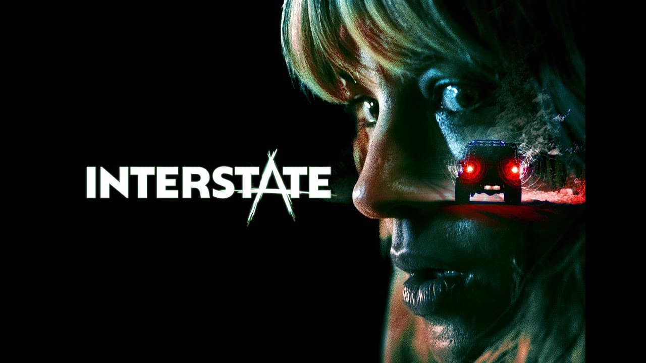 Interstate trailer thumbnail