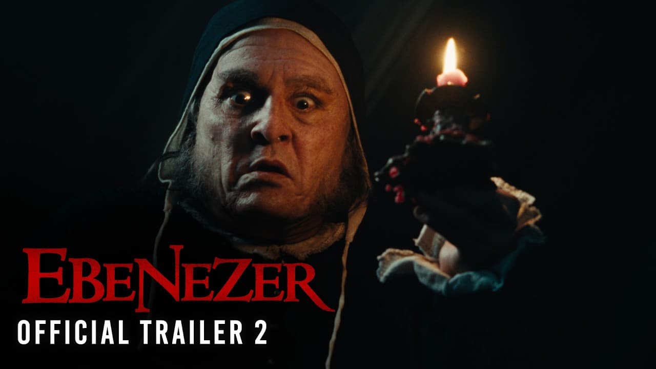 Ebenezer trailer thumbnail