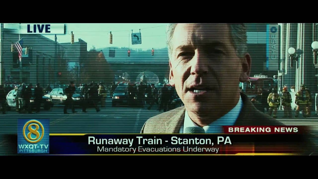 Unstoppable trailer thumbnail