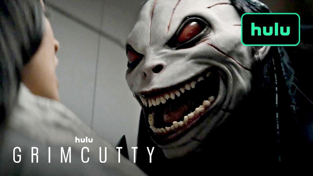 Grimcutty trailer thumbnail