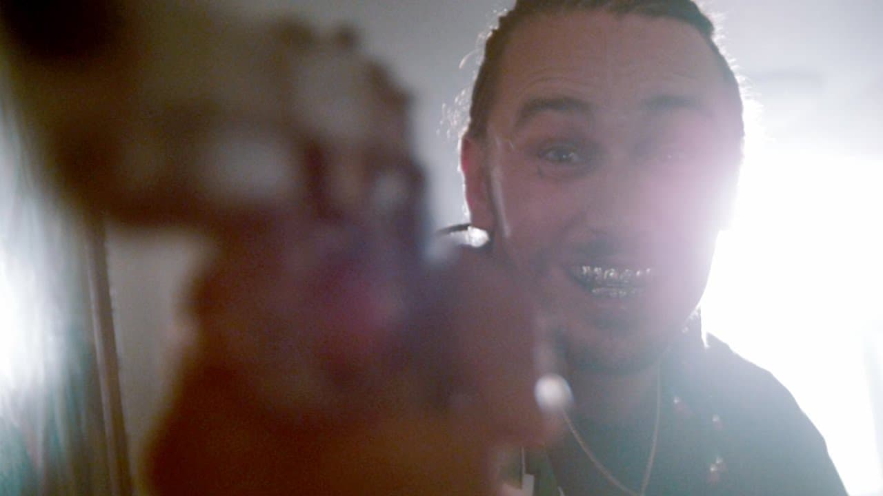 Spring Breakers trailer thumbnail