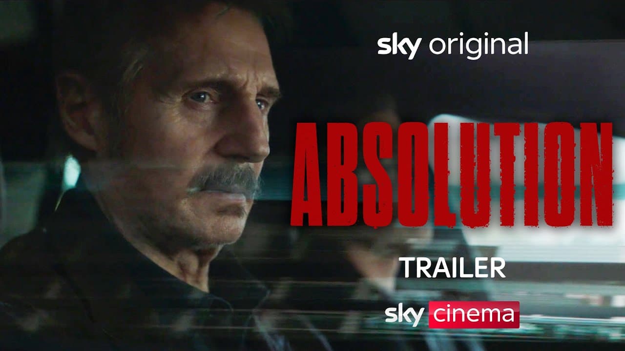 Absolution trailer thumbnail