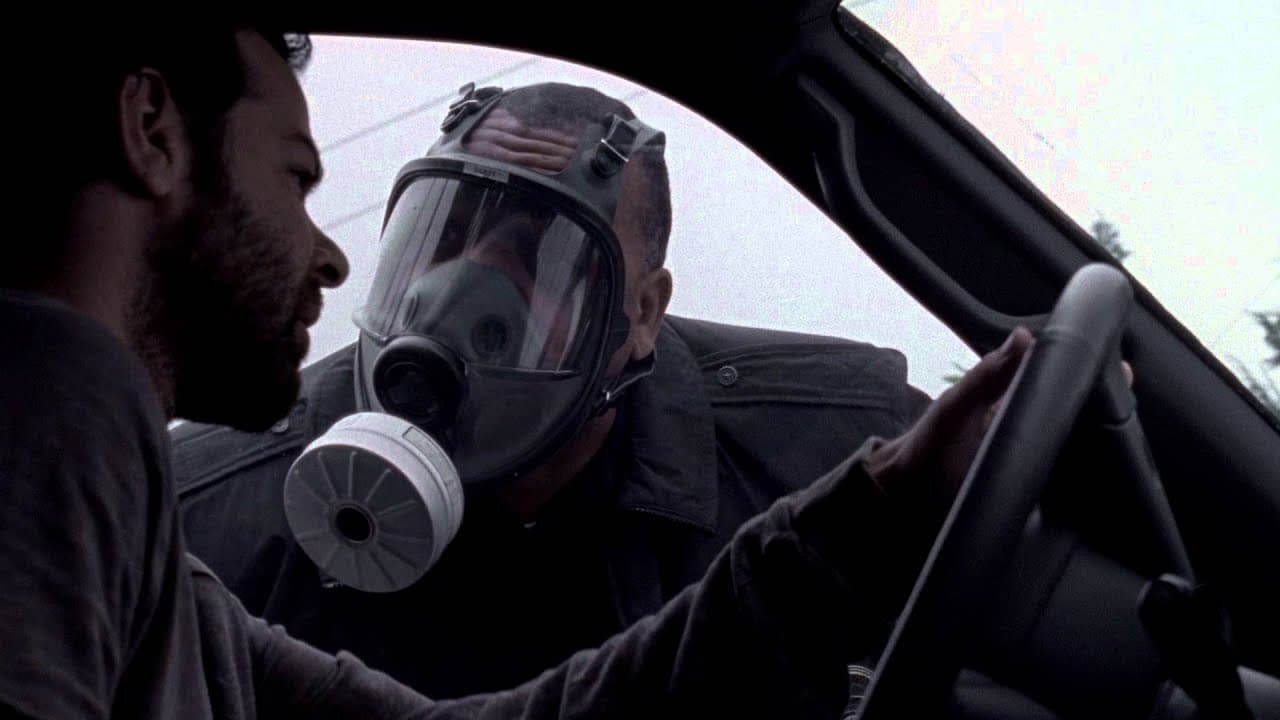 Right at Your Door trailer thumbnail