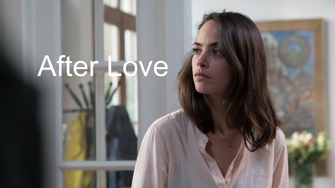 After Love trailer thumbnail