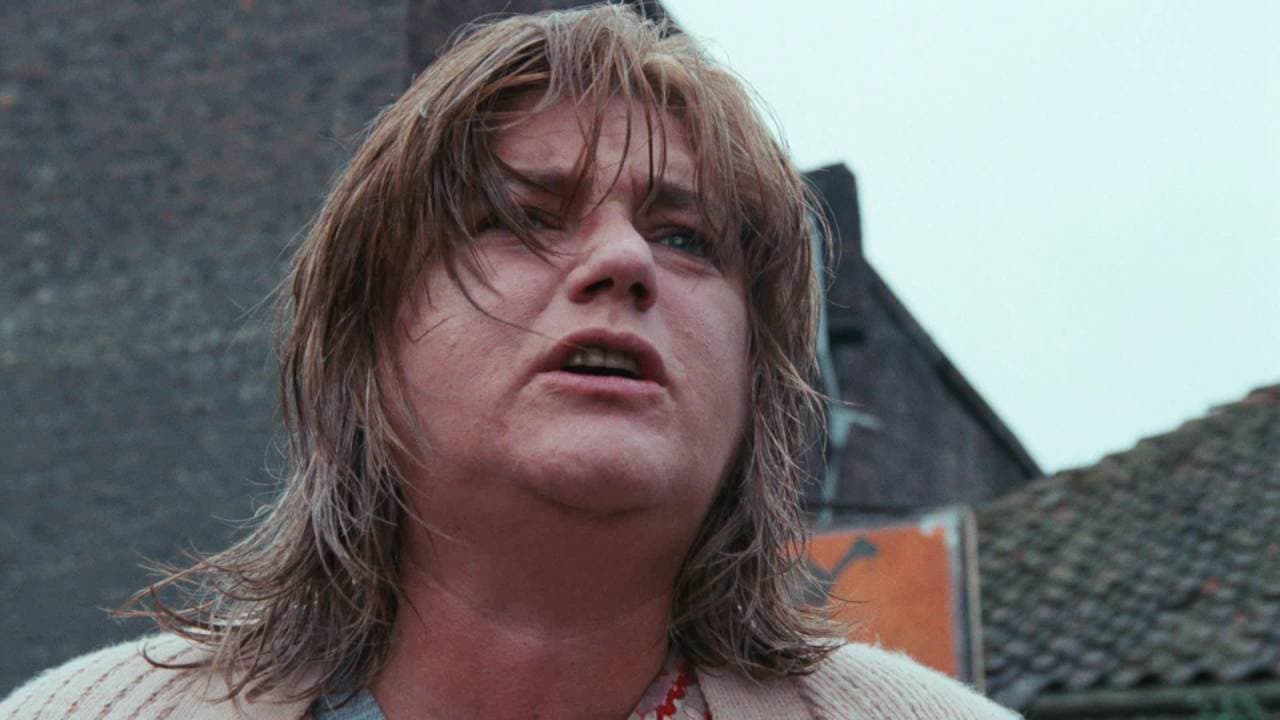 Flodder trailer thumbnail