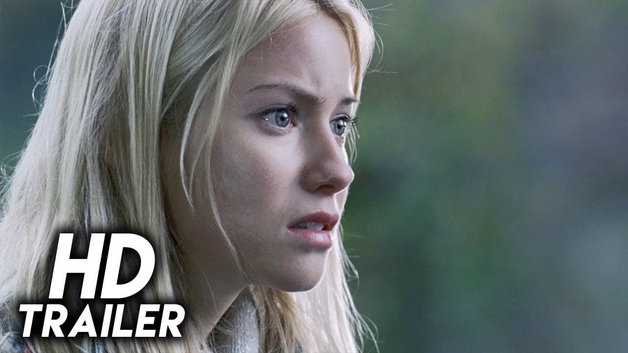 The Covenant trailer thumbnail