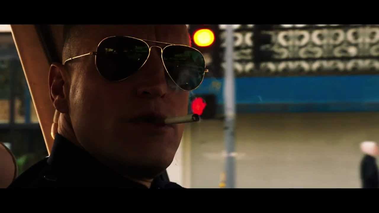 Rampart trailer thumbnail