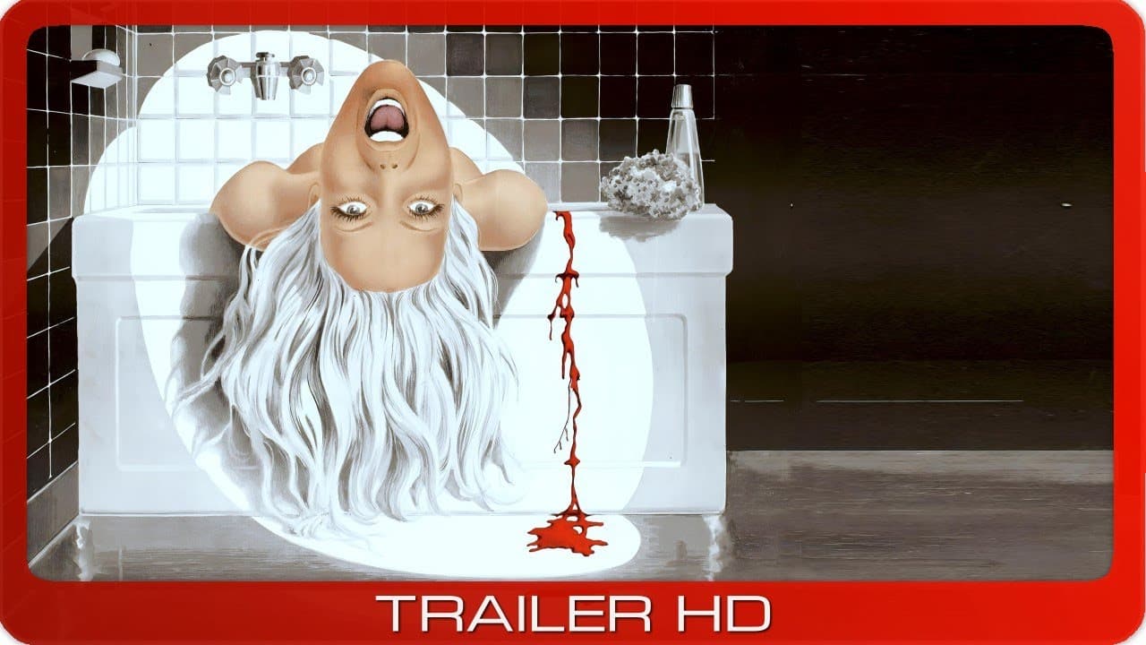 Shivers trailer thumbnail