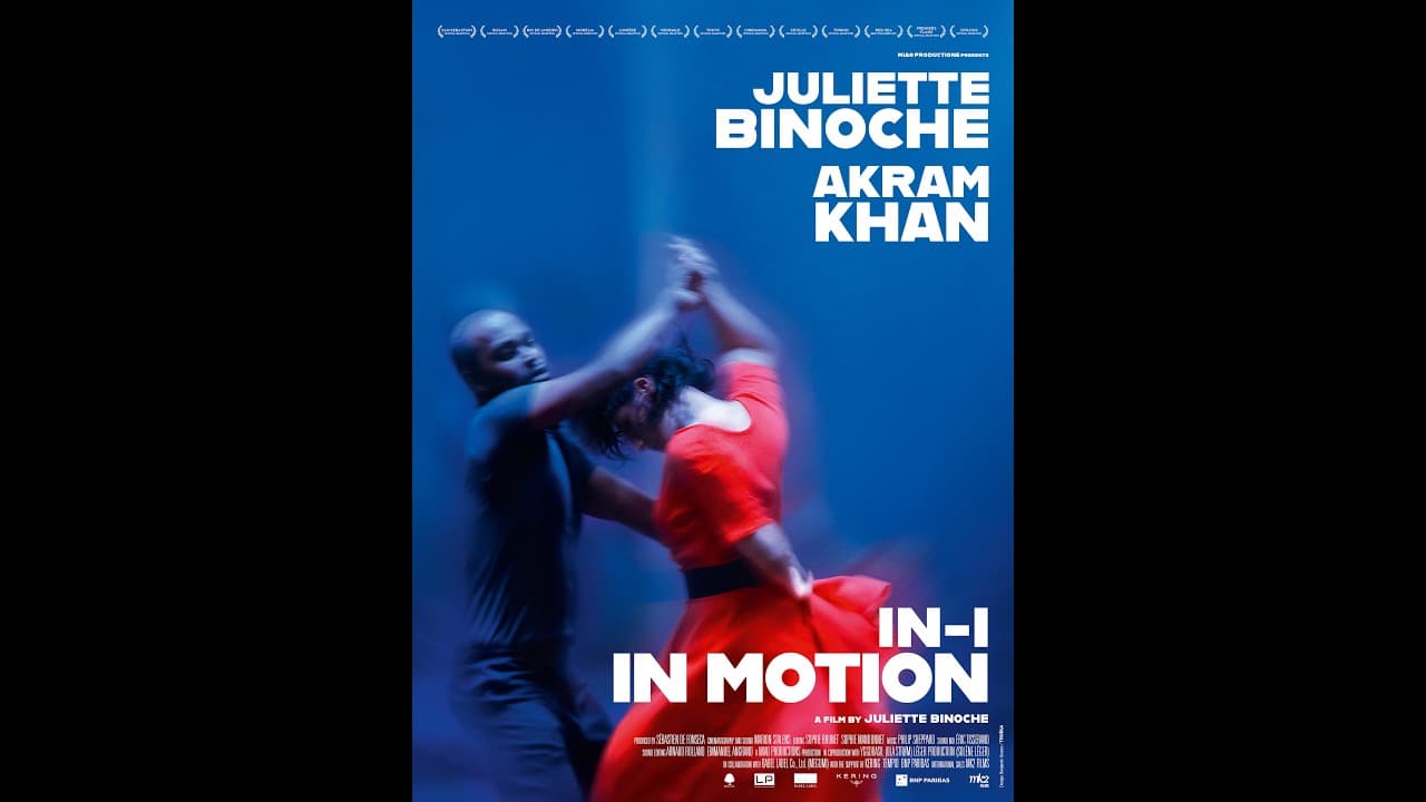 In-I In Motion trailer thumbnail