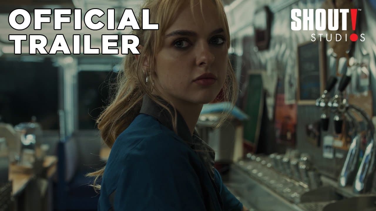 Last Straw trailer thumbnail