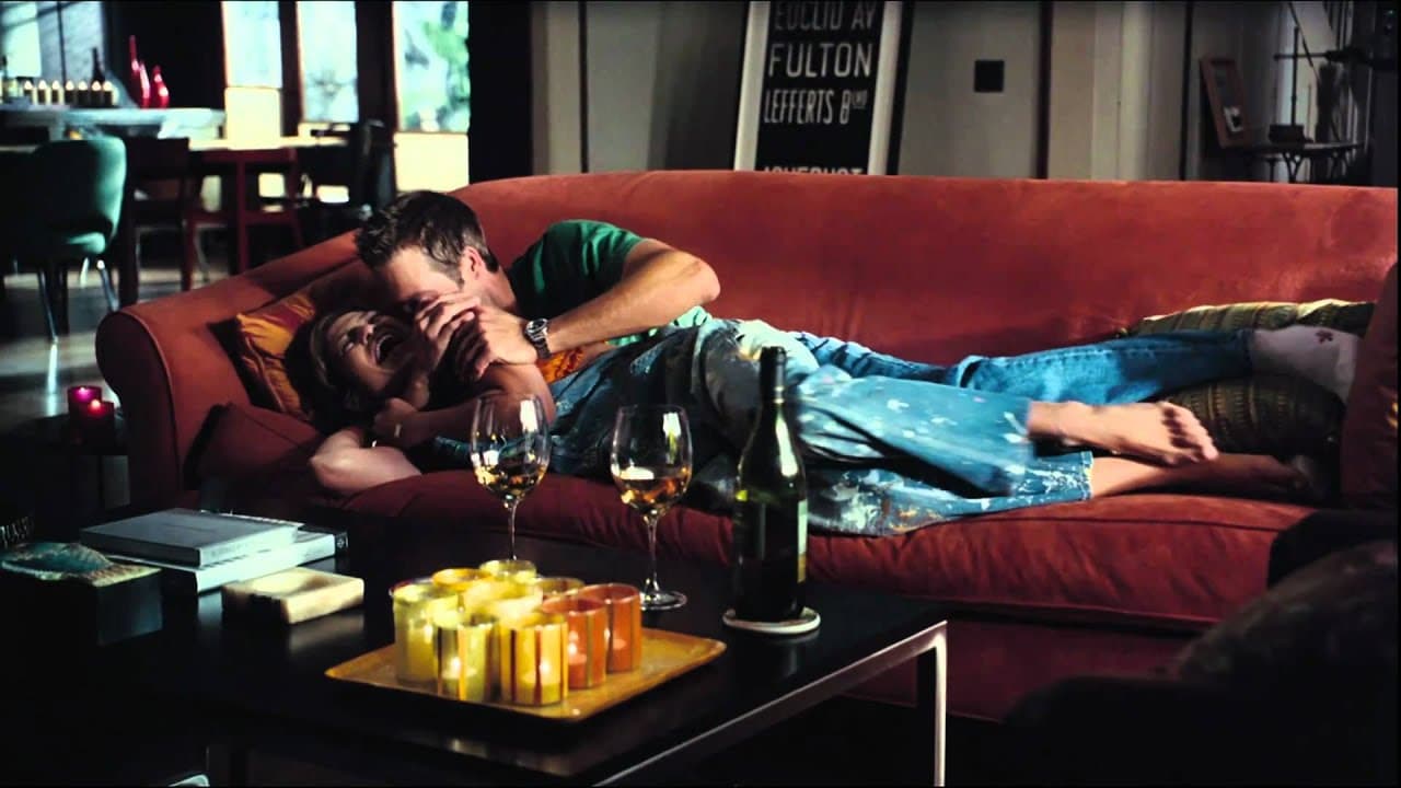 Monster-in-Law trailer thumbnail