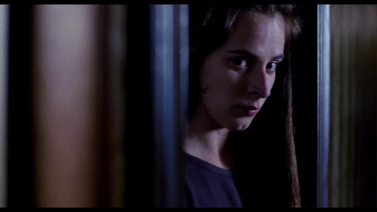 Next of Kin trailer thumbnail