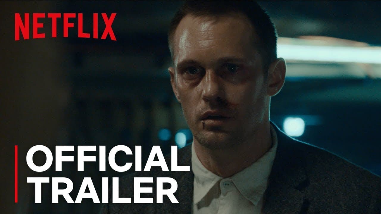 Mute trailer thumbnail