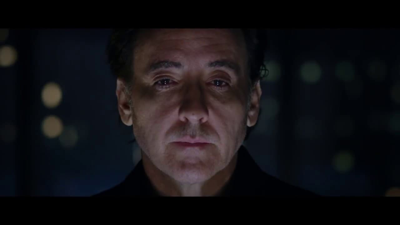 Singularity trailer thumbnail