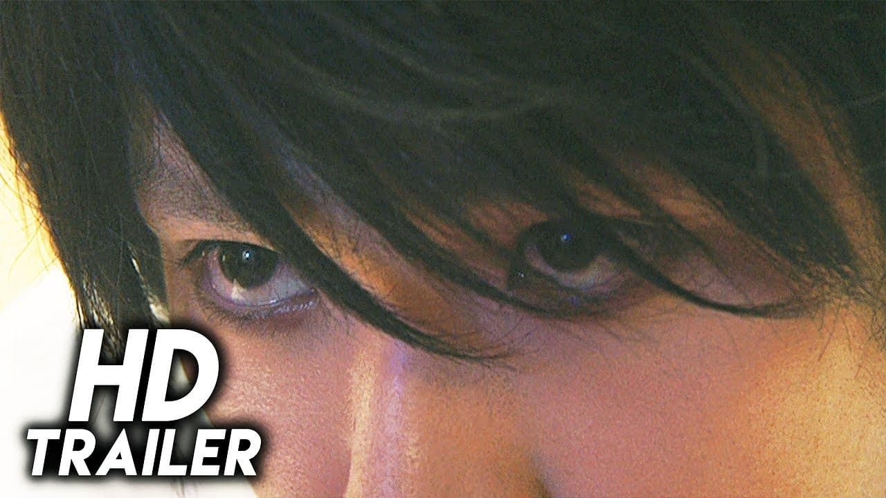 Death Note trailer thumbnail