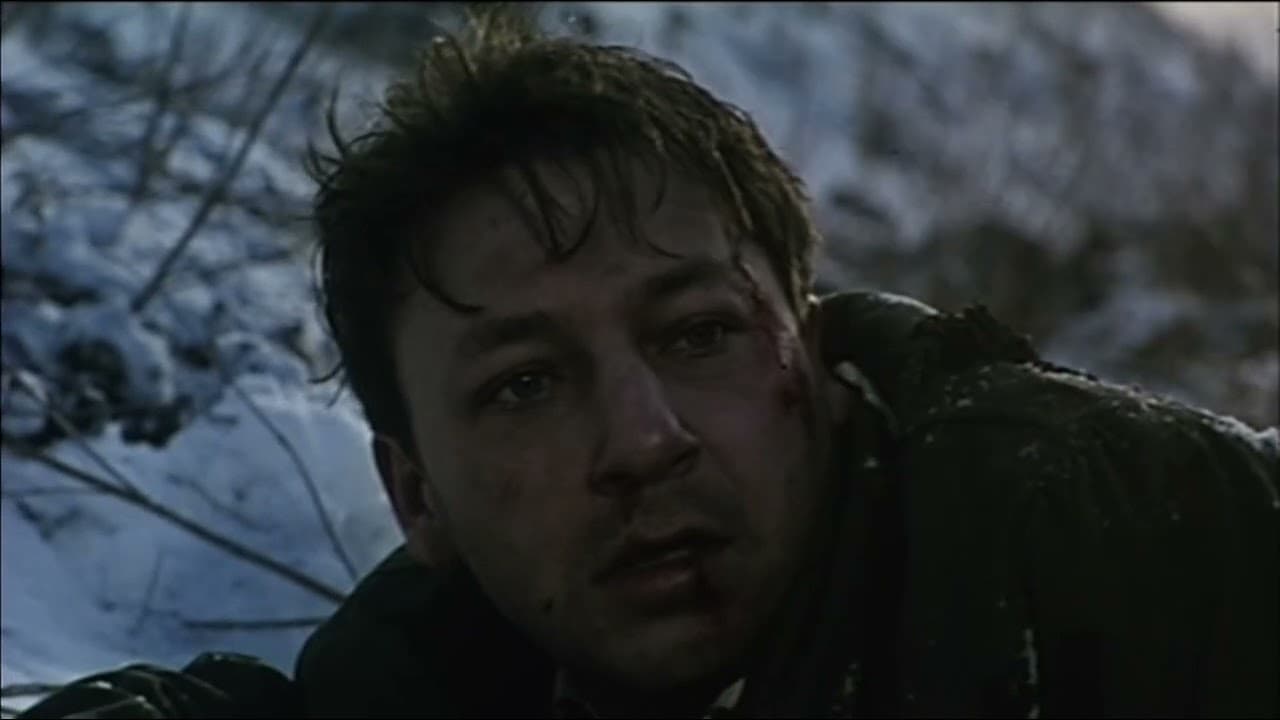 Three Colors: White trailer thumbnail