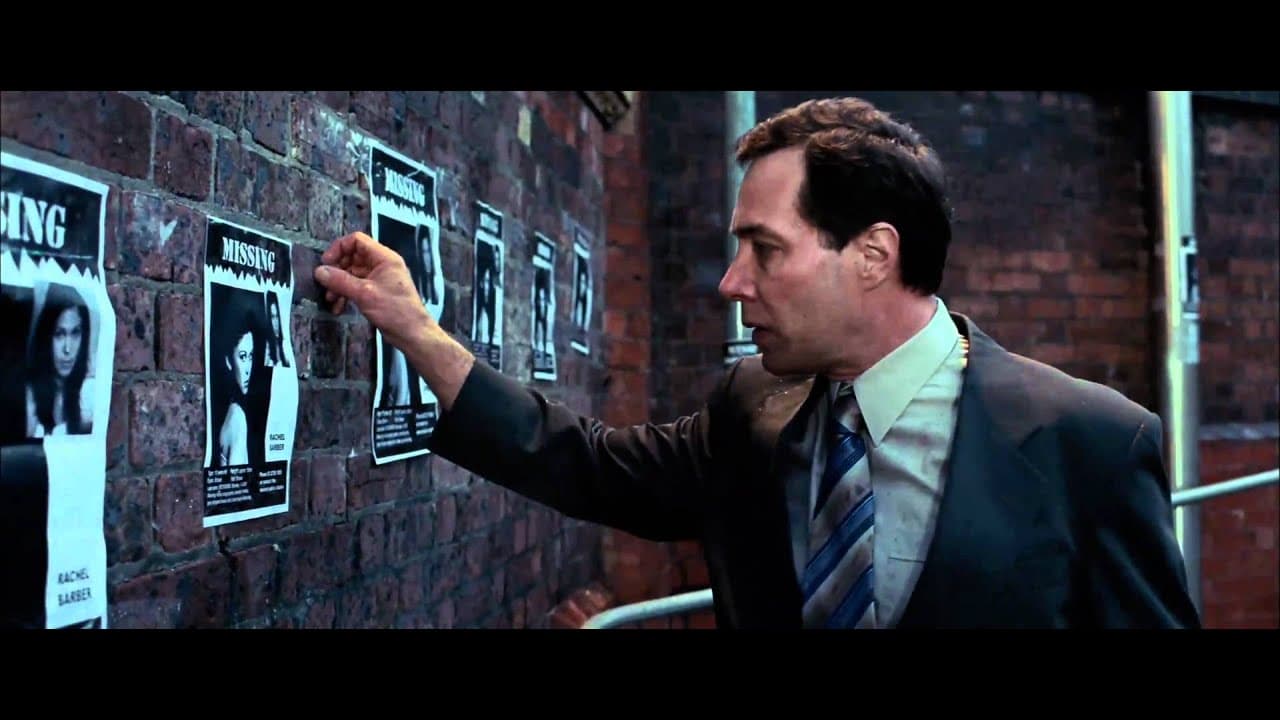 In Her Skin trailer thumbnail