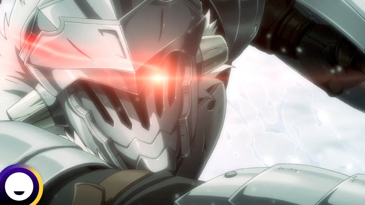 Goblin Slayer: Goblin's Crown trailer thumbnail