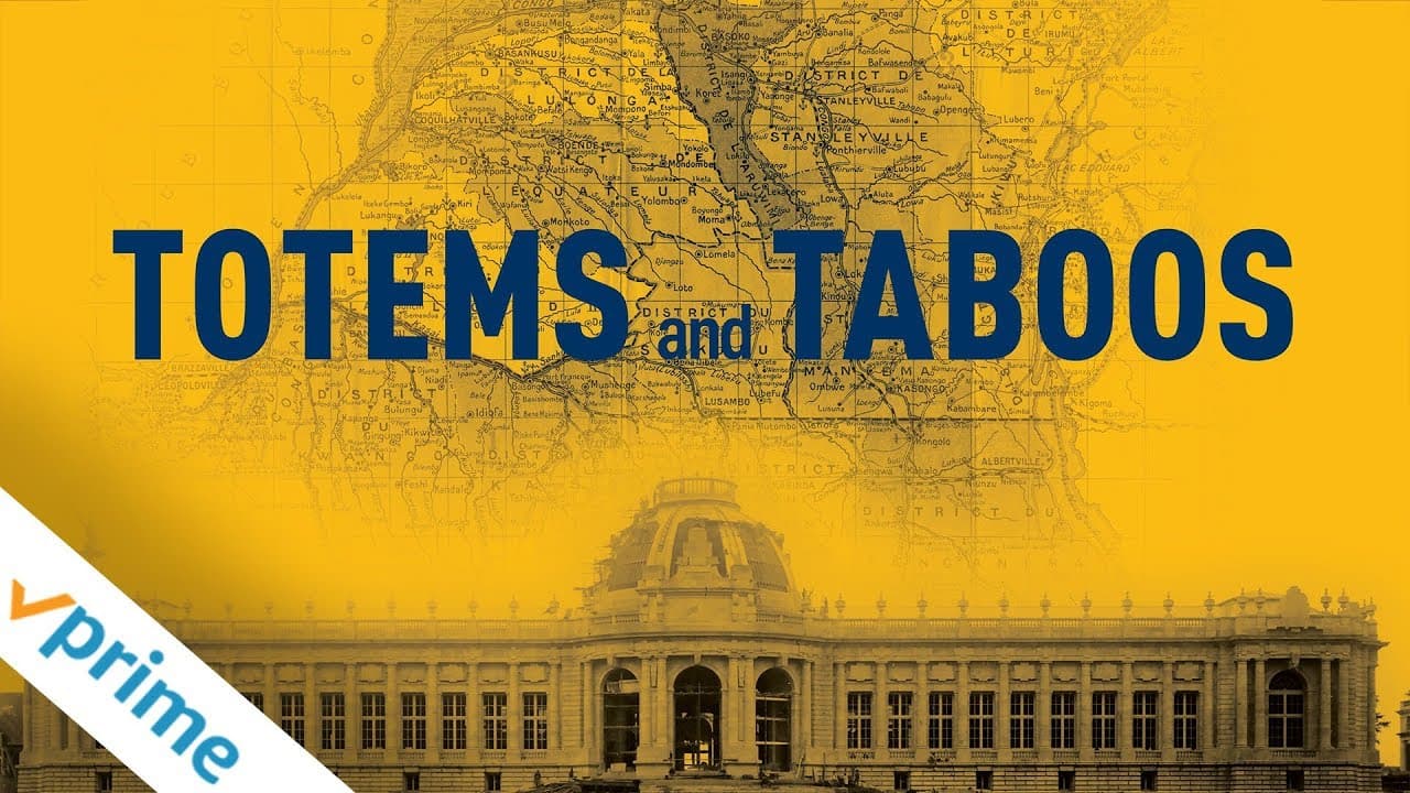 Totems and Taboos trailer thumbnail