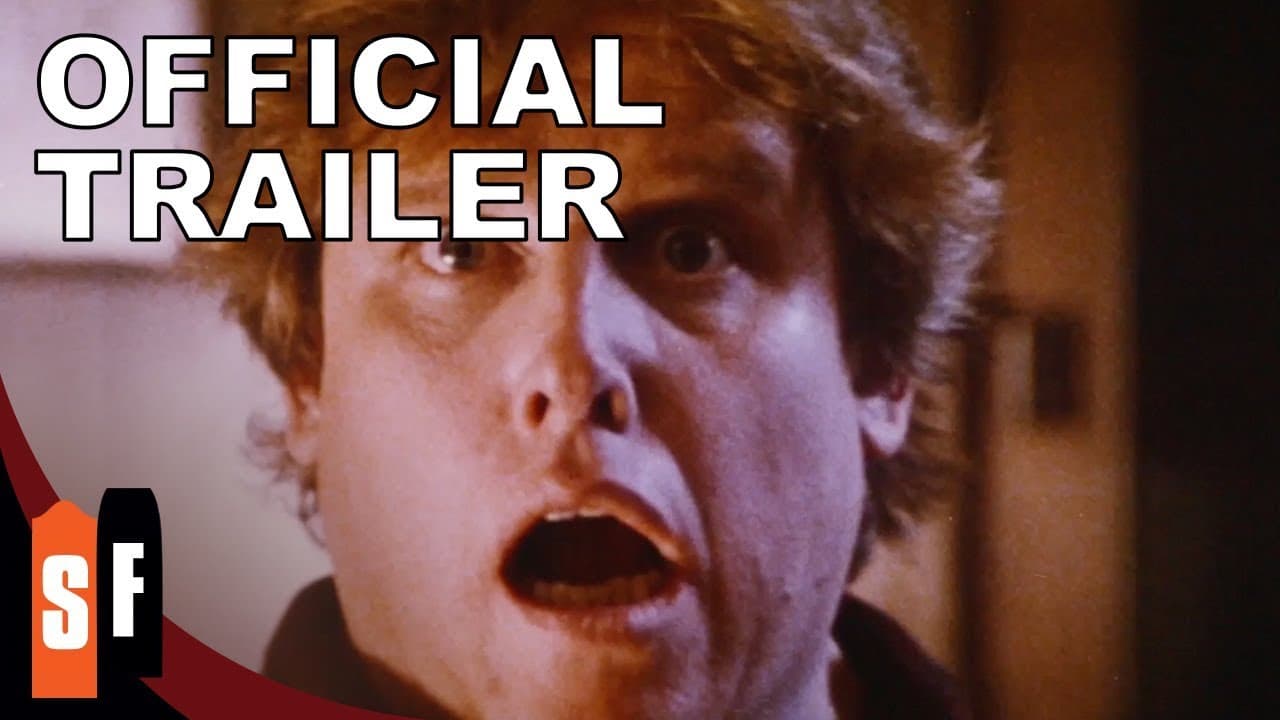 Silver Bullet trailer thumbnail
