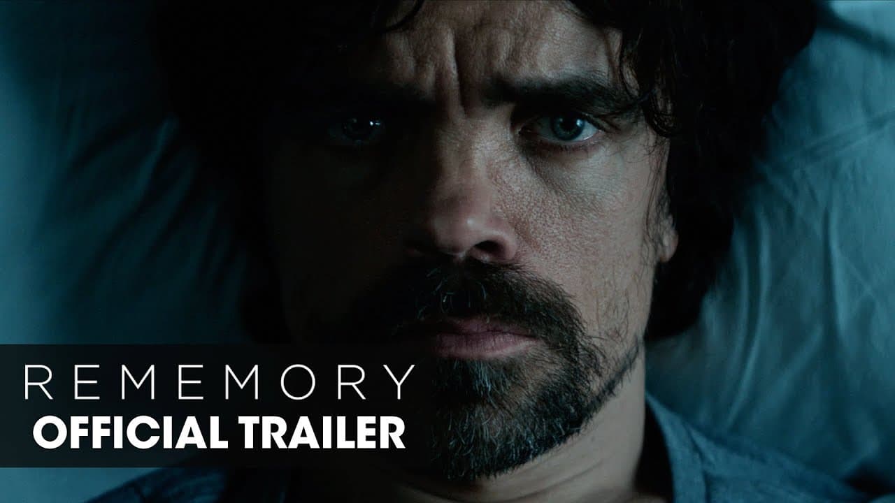 Rememory trailer thumbnail
