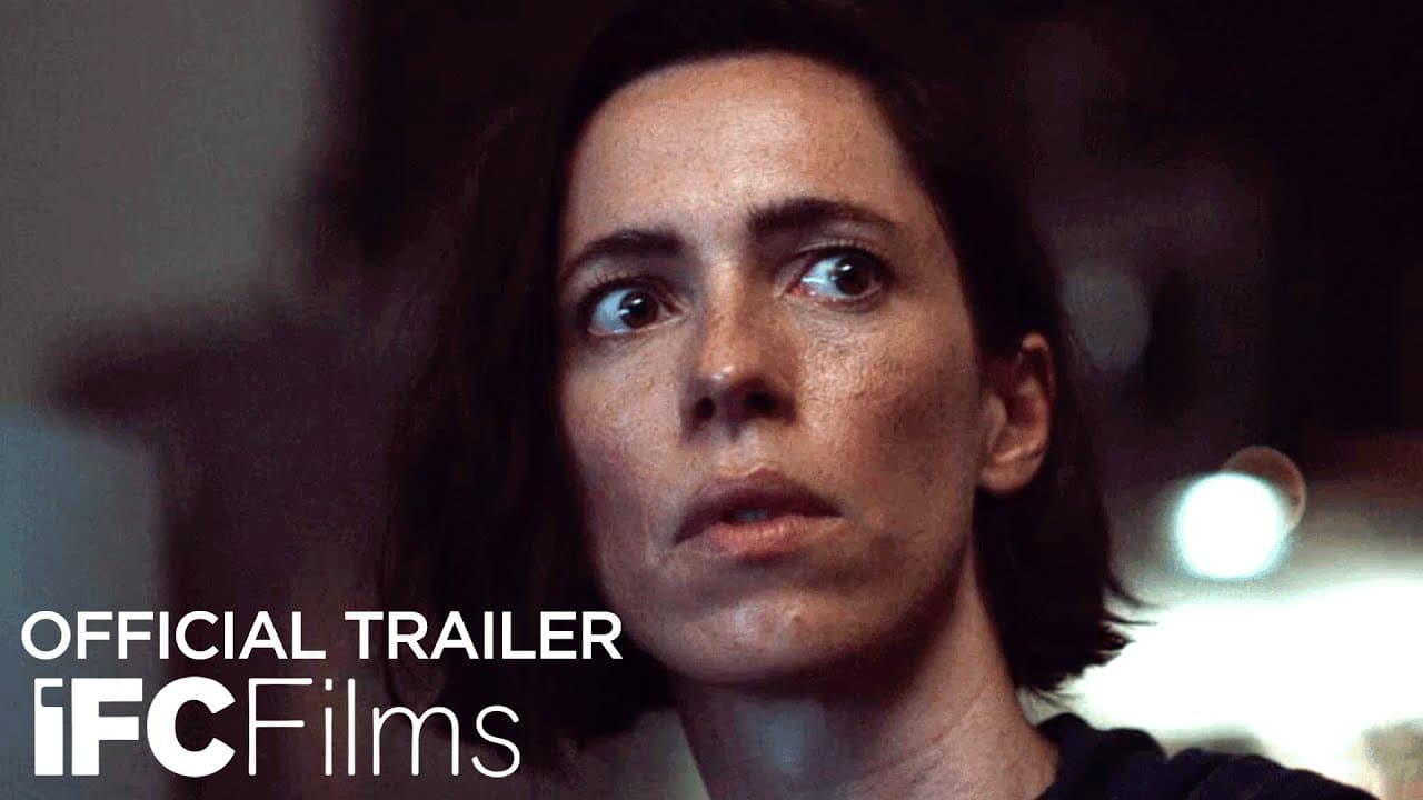 Resurrection trailer thumbnail