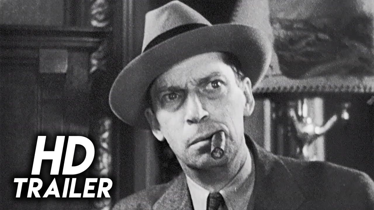 Gold Diggers of 1933 trailer thumbnail