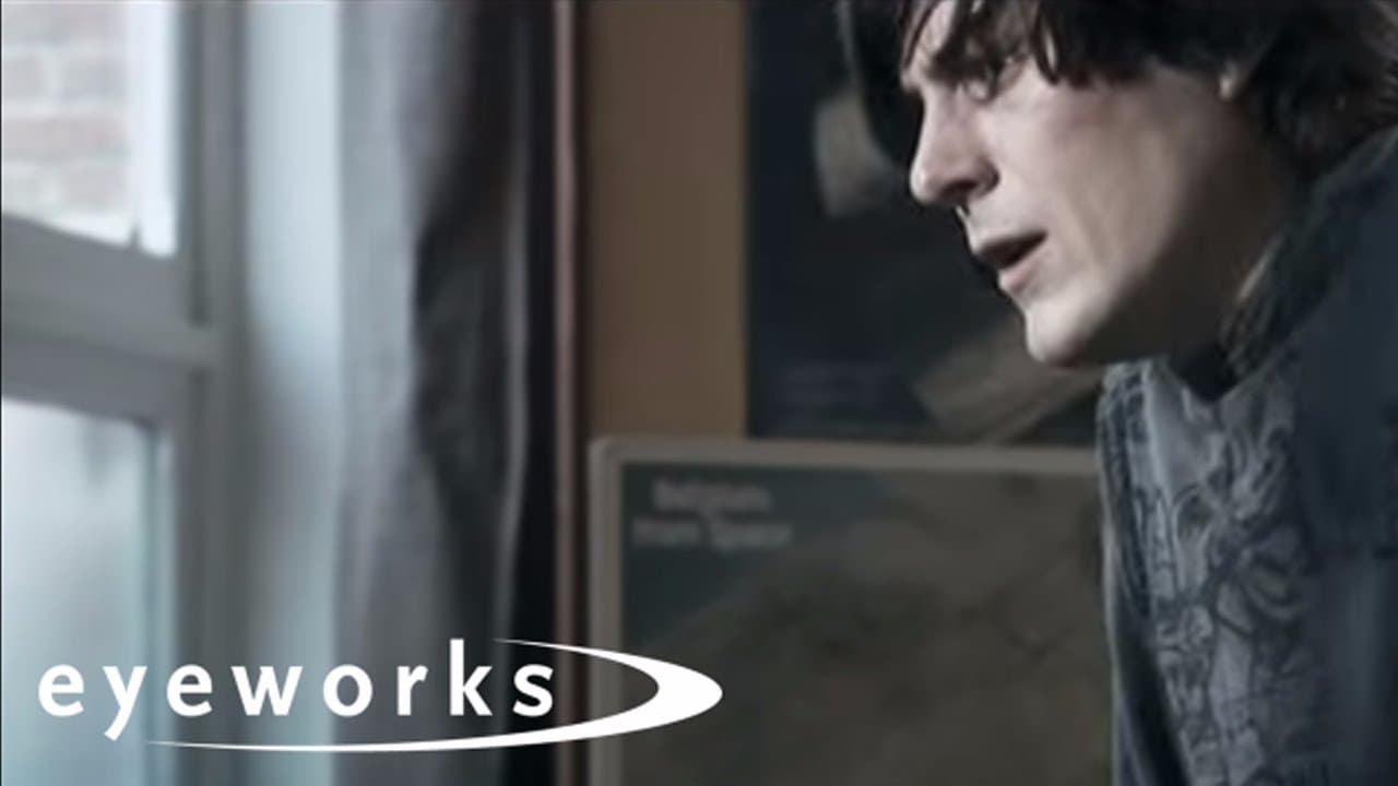 Ben X trailer thumbnail