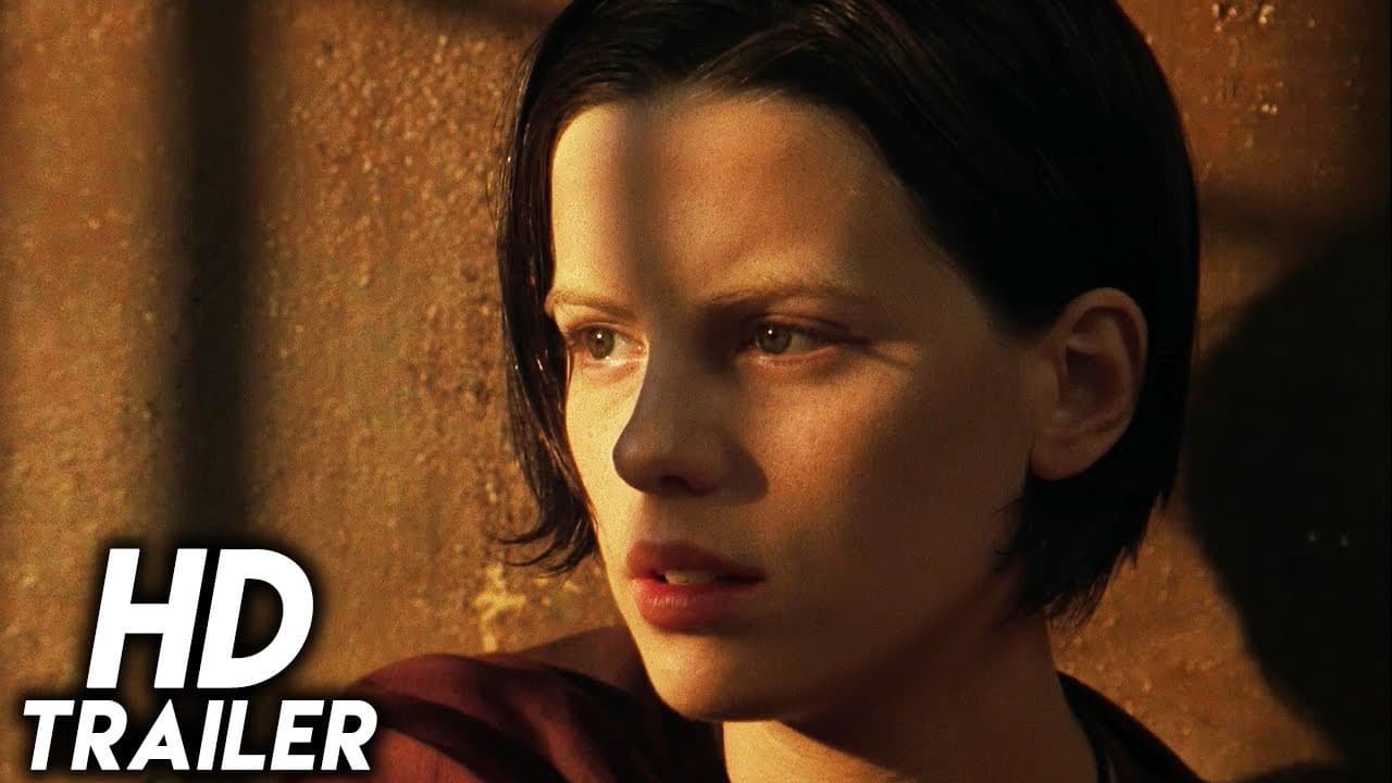 Brokedown Palace trailer thumbnail